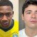 Streamer acusado de homofobia contra João Victor Gonçalves revela ataques