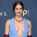 Stylist de Shailene Woodley se pronuncia após web detonar look da atriz no Emmy: “Super rude e maldoso” Stylist de Shailene Woodley se pronuncia após web detonar look da atriz no Emmy: “Super rude e maldoso”