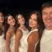 “Sucesso é ter minha esposa viva”, analisa Rodrigo Faro ao lado de Vera Viel
