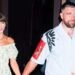 Taylor Swift e Travis Kelce compram mansão luxuosa em “bairro dos famosos”, e fonte revela reação de vizinhos; veja fotos (Foto: Getty)