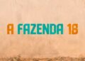 Thaíde vence a primeira Prova de Fogo de A Fazenda 18 e garante Lampião do Poder