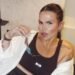 Thais Carla revela insegurança em novo namoro após perder 100 kg: “Corpo novo”