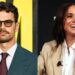 Theo James reage a rumores de que Meghan Markle estaria negociando participação em “Magnatas do Crime” Theo James reage a rumores de que Meghan Markle estaria negociando participação em “Magnatas do Crime”