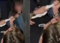 Toalha suada de Luan Santana causa disputa entre rapaz e criança em show, e vídeo viraliza; assista Fotos: Reprodução/ Instagram
