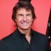 Tom Cruise confirma relato extremo sobre ‘Top Gun’ e sua postura nos sets: ‘Os rumores são verdadeiros’ Millie rasgou elogios a Tom Cruise. (Foto: Getty)