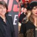 Tom Cruise revela o que tanto conversava com Taylor Swift em jogo: “Ela é um gênio”; assista Tom Cruise revela o que tanto conversava com Taylor Swift em jogo: “Ela é um gênio”; assista