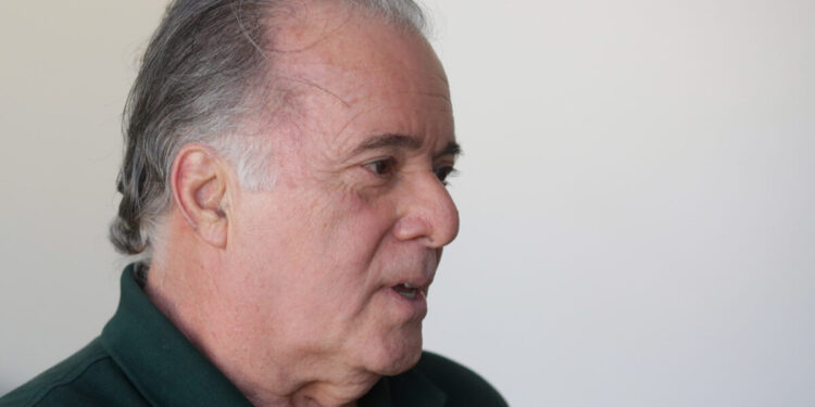 Tony Ramos segue na ativa após aposentadoria; especialistas explicam