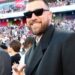 Travis Kelce é apontado como vítima de fraude milionária nos EUA; entenda Travis Kelce é citado como vítima de esquema de pirâmide de US$ 35 milhões (Foto: Getty)