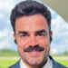 Túlio Amâncio pede demissão da Globo após seis meses e acerta com nova emissora, diz site; saiba os bastidores Túlio Amâncio pede demissão da Globo após seis meses e acerta com nova emissora, diz site; saiba os bastidores