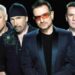 U2 retorna ao Brasil após 9 anos; saiba quando a banda se apresenta no país
