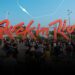 Vai ao Rock in Rio? Veja erros que podem acabar com sua energia