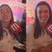 Valen Bandeira lembra saída do BBB e brinca sobre vaga de Selfie na Record