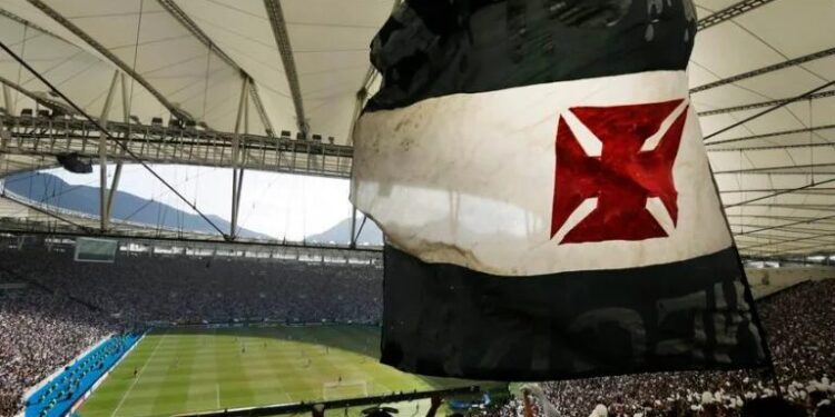 Vasco rebate Flamengo e avança na Justiça por direito de usar o Maracanã; entenda