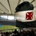 Vasco rebate Flamengo e avança na Justiça por direito de usar o Maracanã; entenda