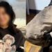 Vídeo: Suspeito de desaparecimento de menina de 13 anos confirma estupro de vulnerável e alega por que ela quis fugir Vídeo: Suspeito de desaparecimento de menina de 13 anos confirma estupro de vulnerável e alega por que ela quis fugir