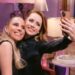 Wanessa admite ter alimentado rivalidade com Sandy e explica motivo: “Não nego isso”