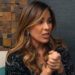 Wanessa Camargo diz que foi "abandonada" por amigos após polêmica no BBB