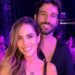 Wanessa Camargo diz viver “amor tranquilo” após relações conturbadas