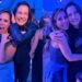 Wanessa Camargo e Kyra Gracie se reencontram após suposto climão: “Deu ruim”