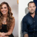 Wanessa rebate suposta treta com Malvino Salvador: "Jamais desrespeitaria"