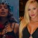 Web compara samba de Virginia Fonseca e Anitta na Grande Rio