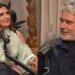 William Bonner faz raro comentário sobre divórcio de Fátima Bernardes e rebate frase que ouviu; assista William Bonner faz raro comentário sobre divórcio de Fátima Bernardes e rebate frase que ouviu; assista