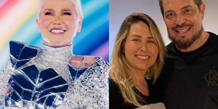 Xuxa e Sorvetão: especialistas alertam para cuidados ao emprestar imóvel