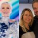 Xuxa e Sorvetão: especialistas alertam para cuidados ao emprestar imóvel