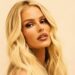 Yasmin Brunet: médica explica sintomas de dor e queimação do lipedema
