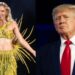 Zara Larsson reage após governo Trump usar música dela em vídeo do ICE e dá resposta afiada; assista Zara Larsson detona Casa Branca após hit ser usado em vídeo de deportações; assista! (Foto: Getty)