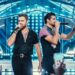 Zé Neto & Cristiano lançam “Vocês & Deus”, novo álbum com músicas inéditas