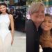 Zendaya não está mais nas redes sociais, revela mãe durante homenagem de aniversário